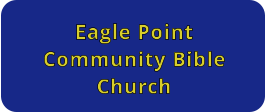 Eagle Point Community Bible Church