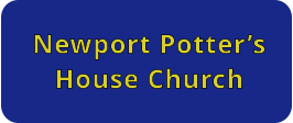 Newport Potter’s House Church