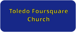 Toledo Foursquare Church